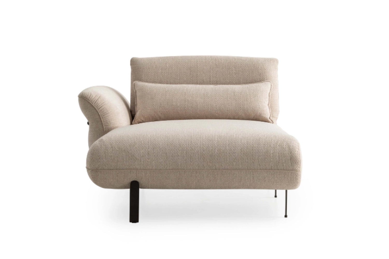 Grande Ecksofa