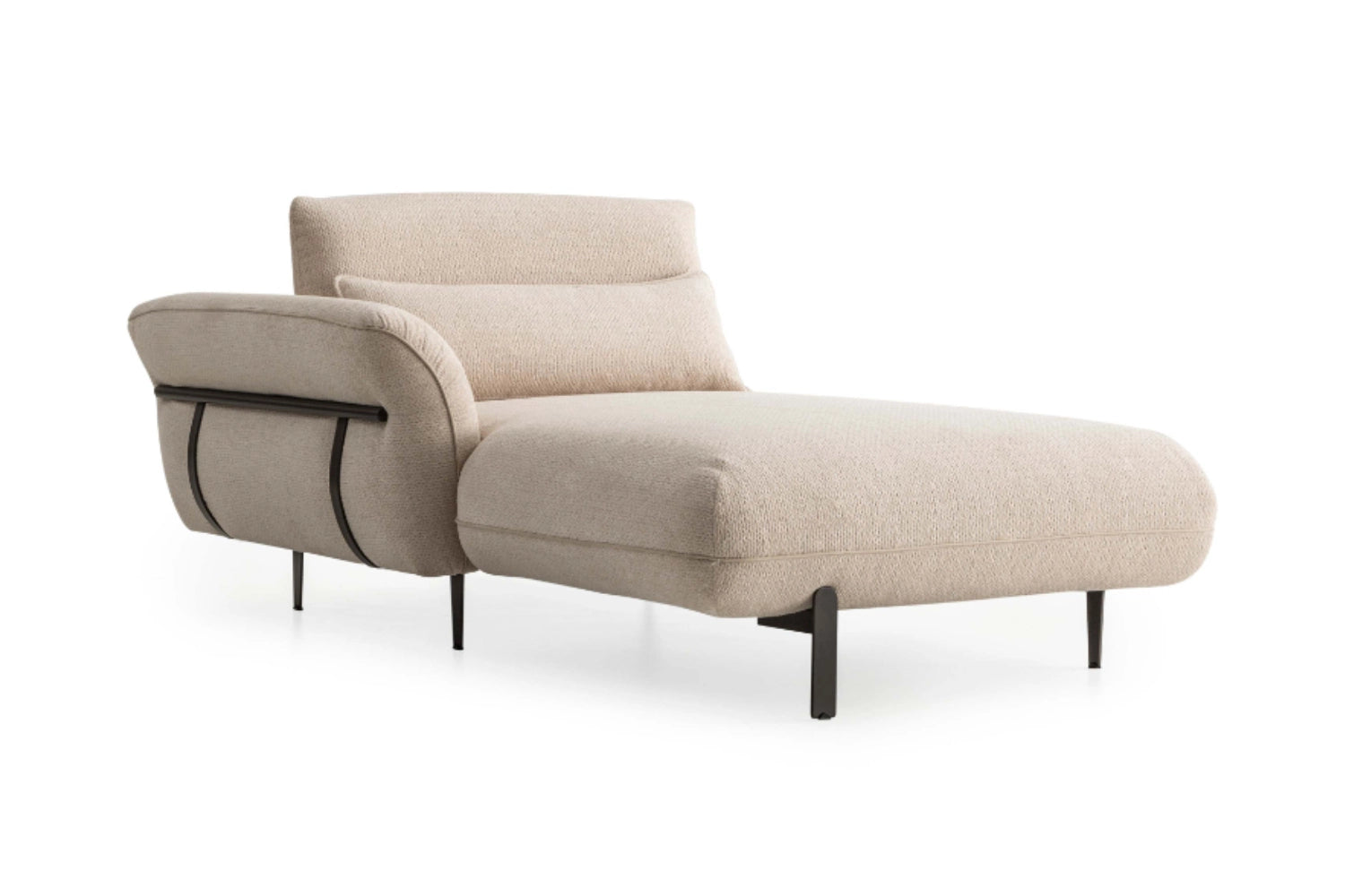 Grande Ecksofa