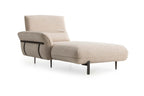 Grande Ecksofa