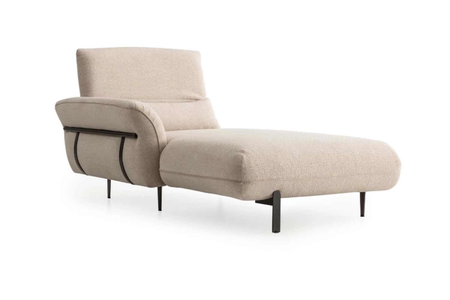 Grande Ecksofa