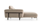 Grande Ecksofa