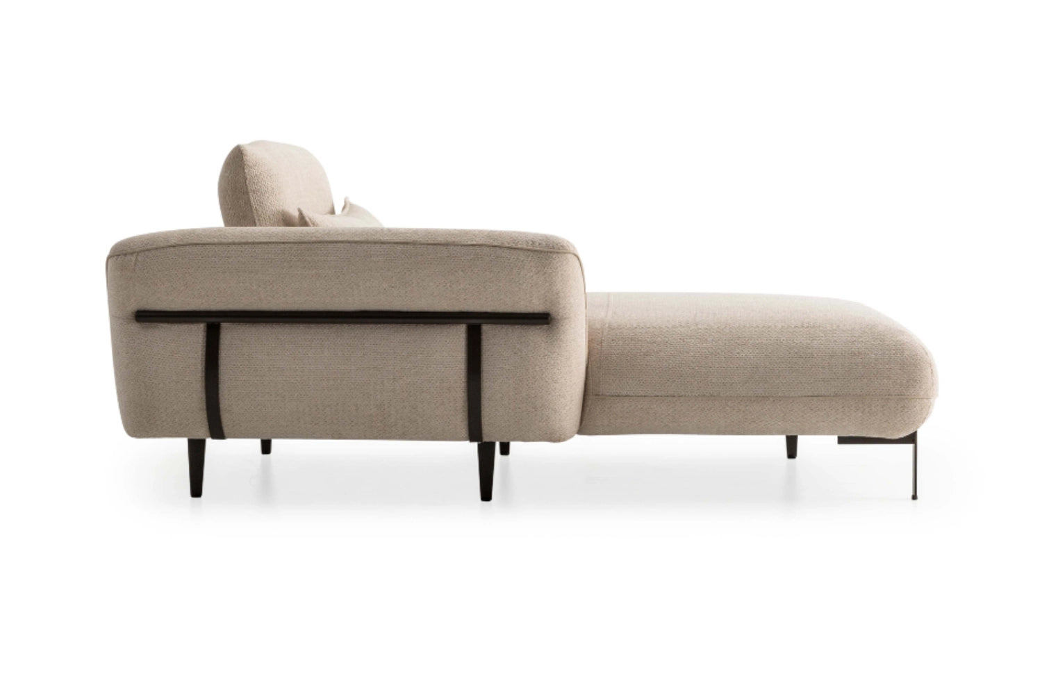 Grande Ecksofa