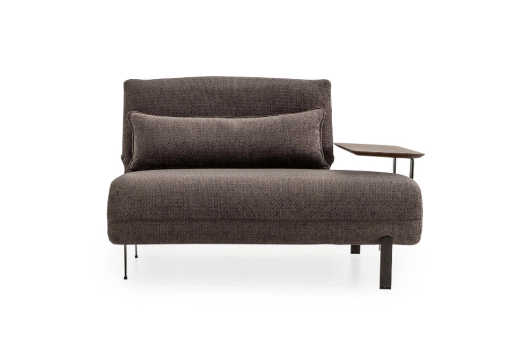 Grande Ecksofa