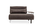 Grande Ecksofa