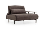 Grande Ecksofa