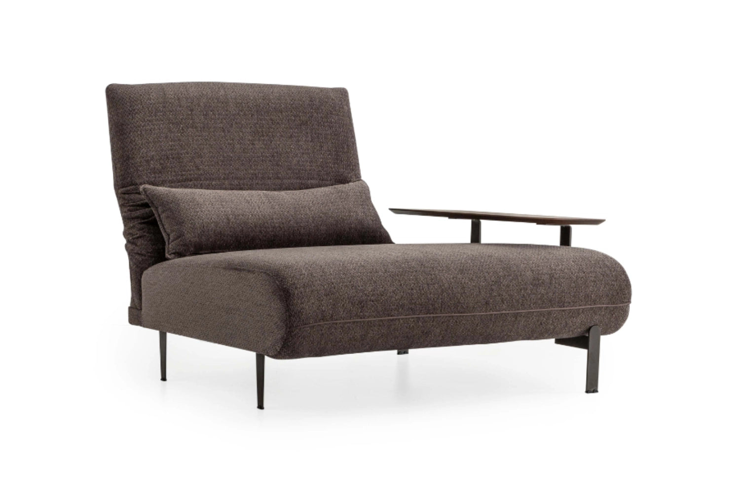Grande Ecksofa