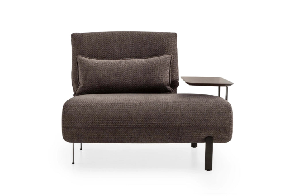 Grande Ecksofa