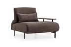 Grande Ecksofa