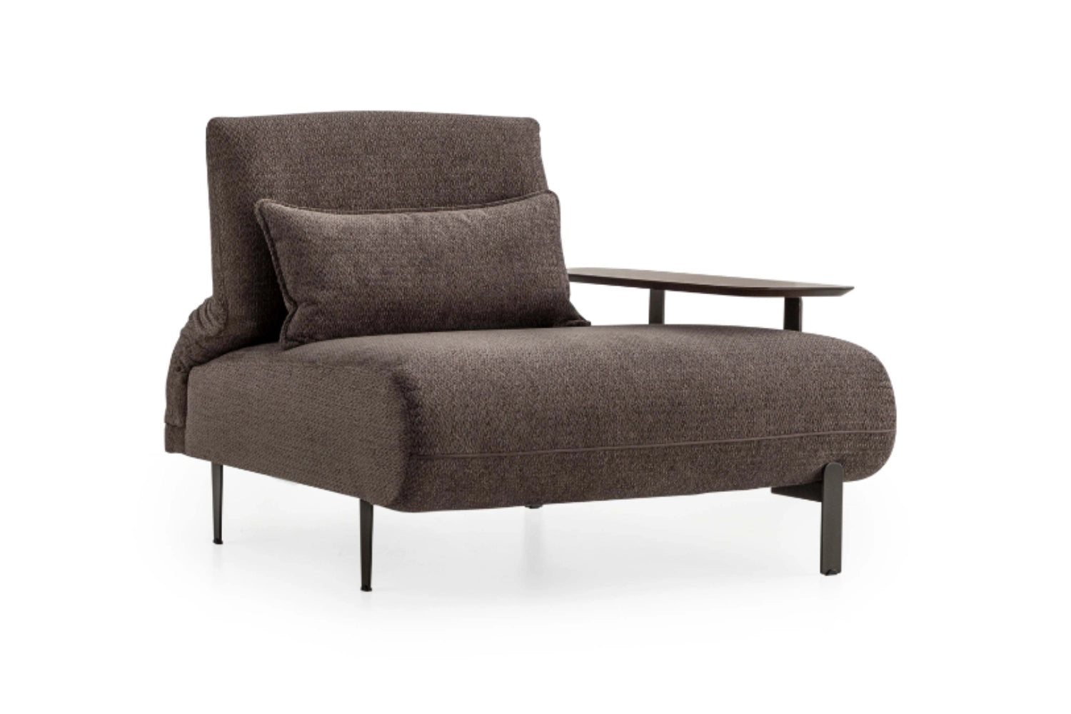 Grande Ecksofa