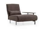 Grande Ecksofa