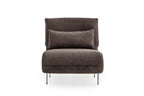 Grande Ecksofa