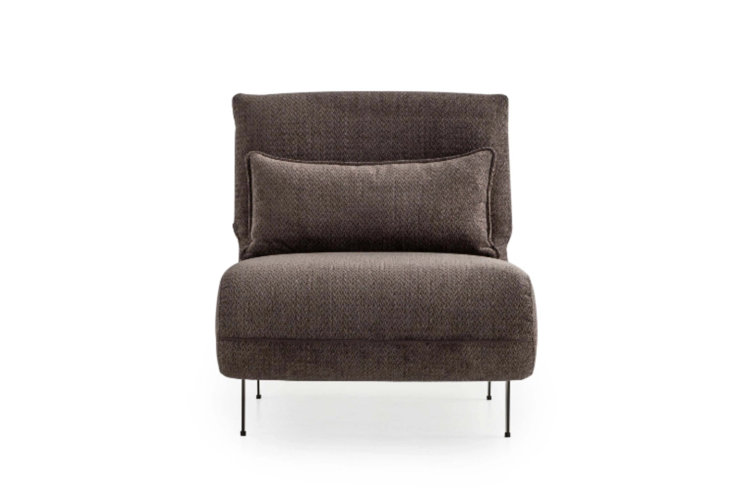Grande Ecksofa