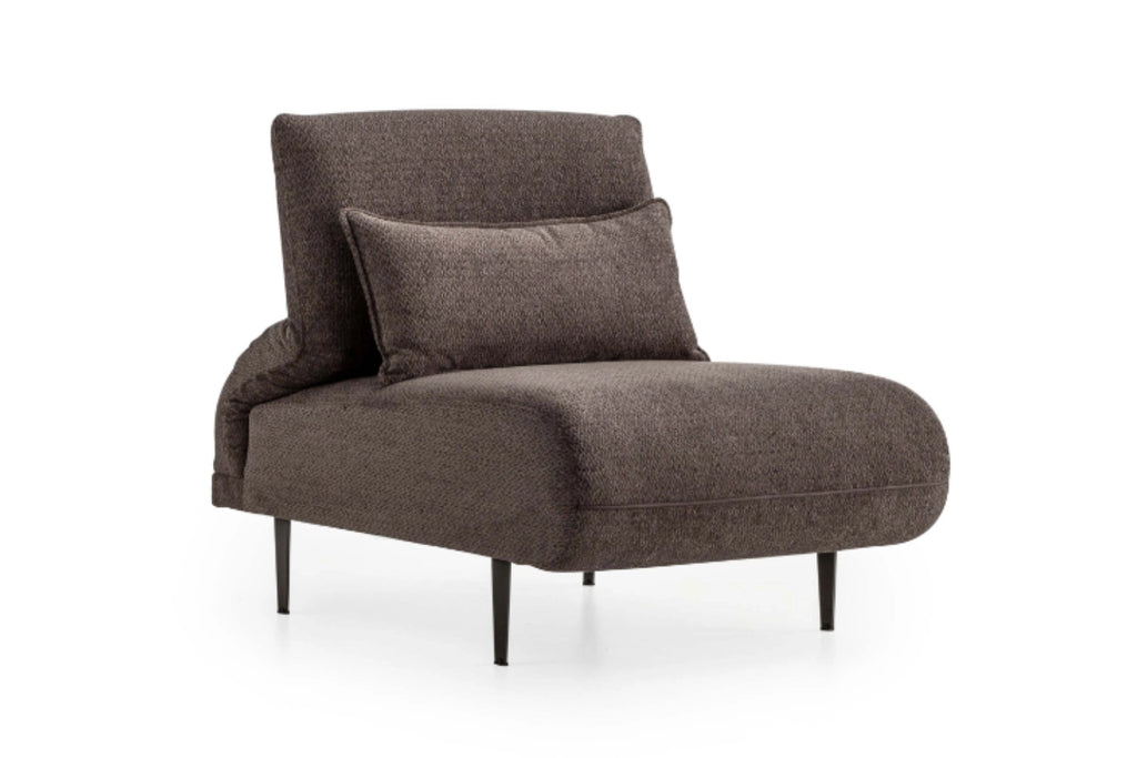 Grande Ecksofa