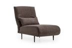 Grande Ecksofa