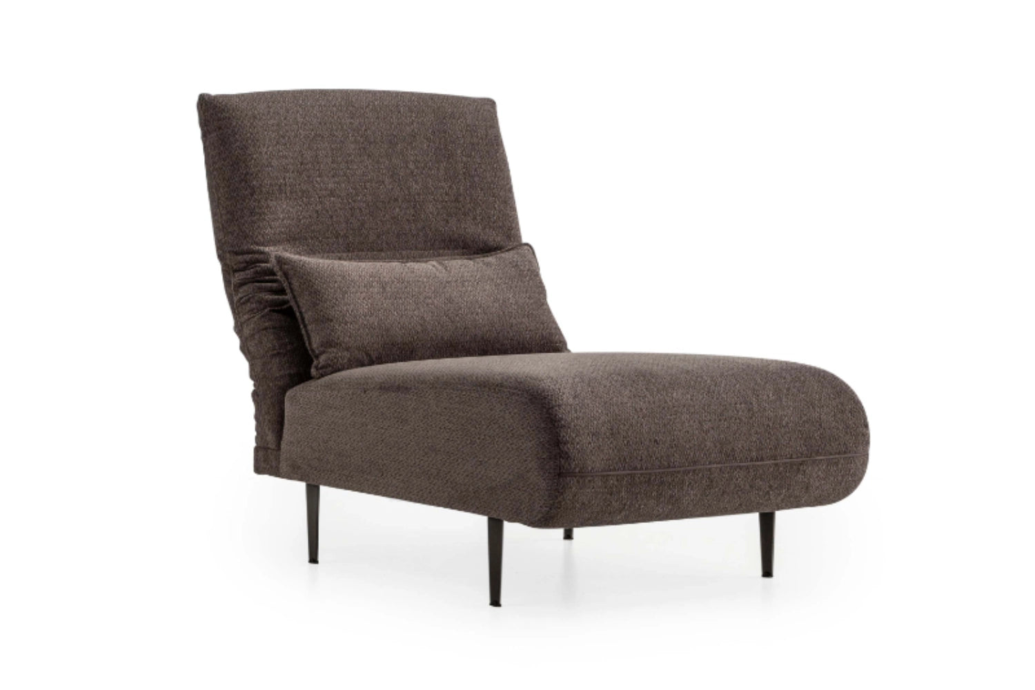 Grande Ecksofa