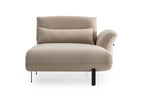 Grande Ecksofa