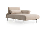 Grande Ecksofa