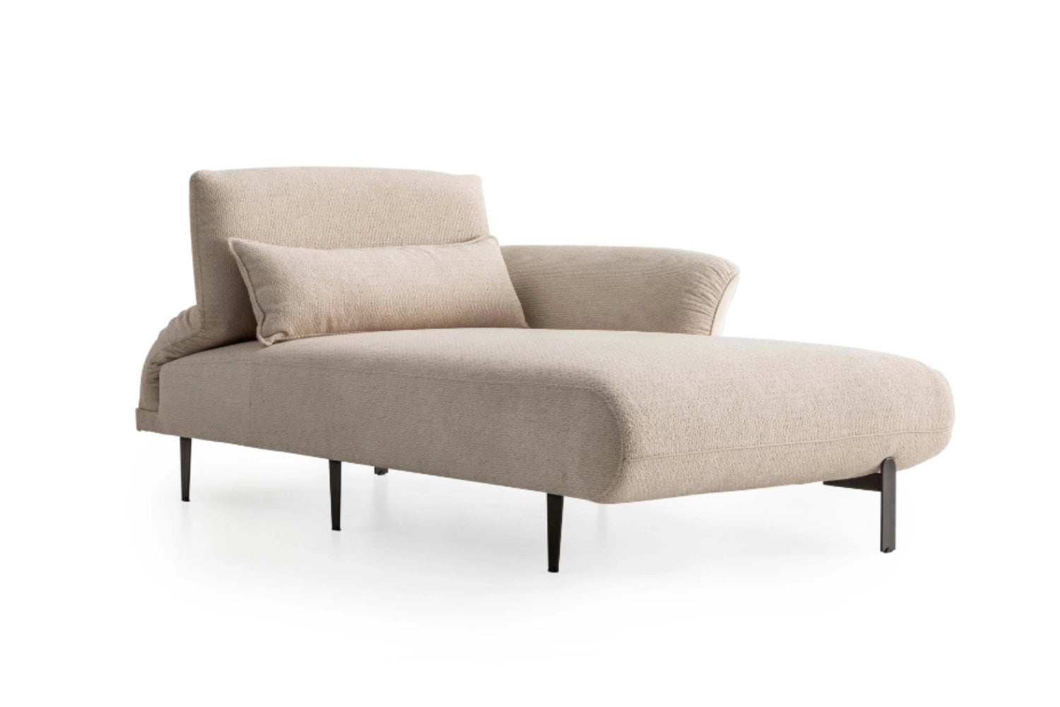 Grande Ecksofa
