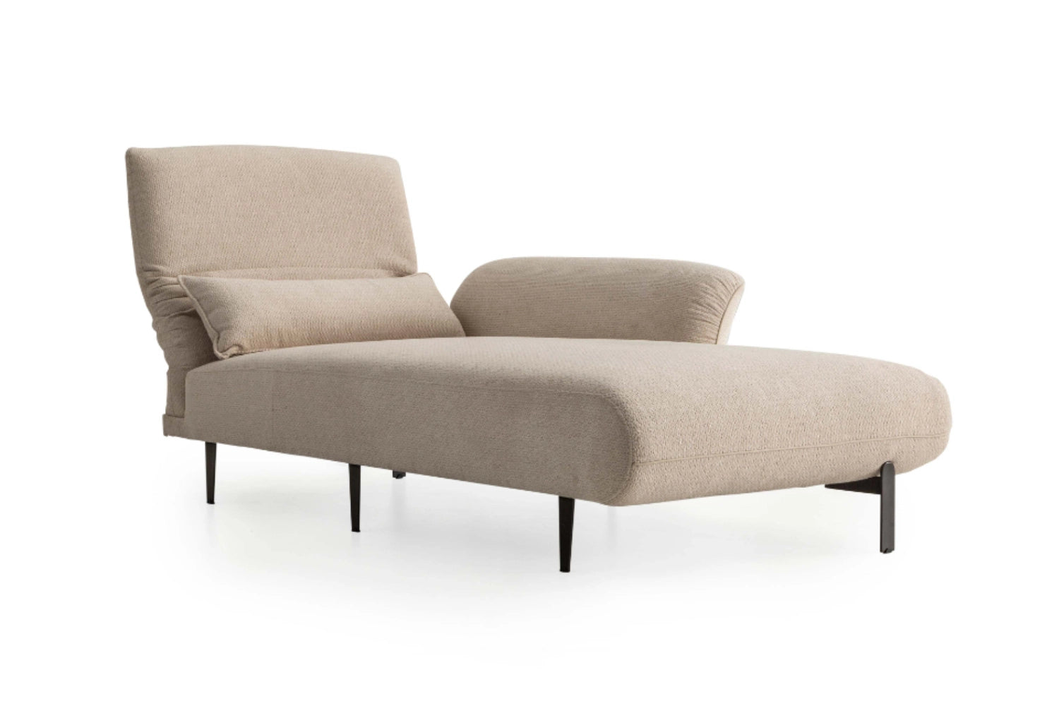 Grande Ecksofa