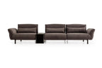 Grande Ecksofa