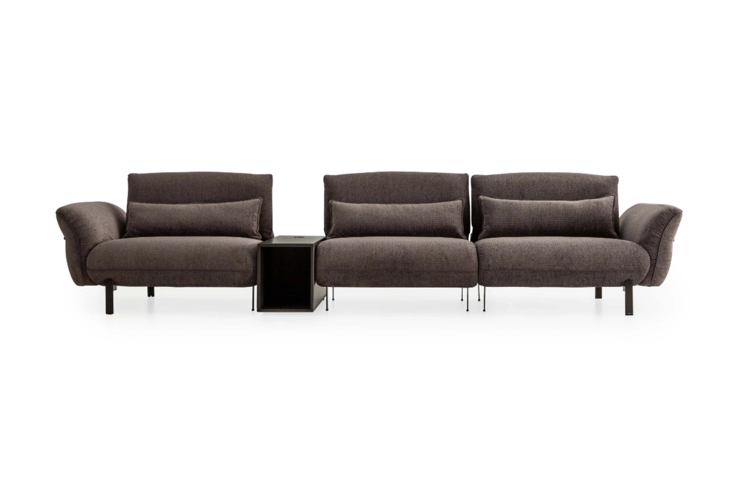 Grande Ecksofa