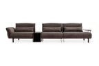 Grande Ecksofa