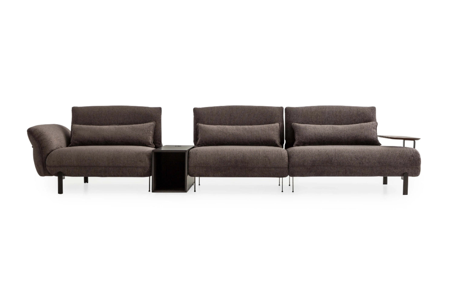 Grande Ecksofa