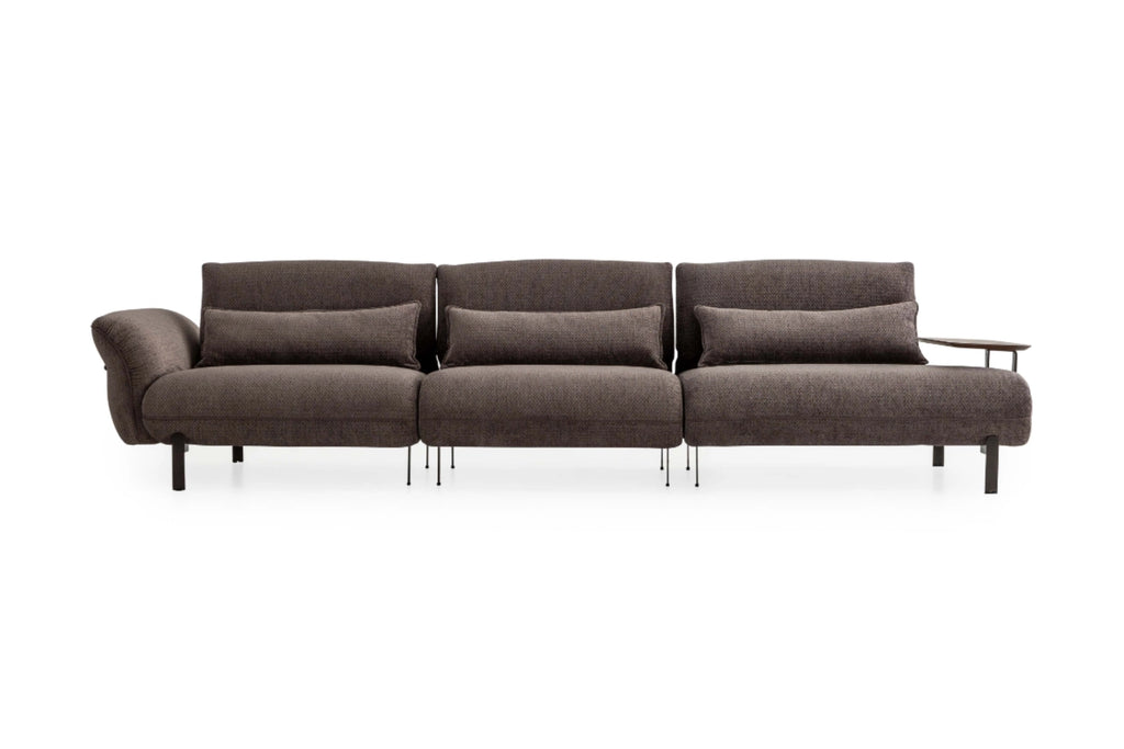 Grande Ecksofa