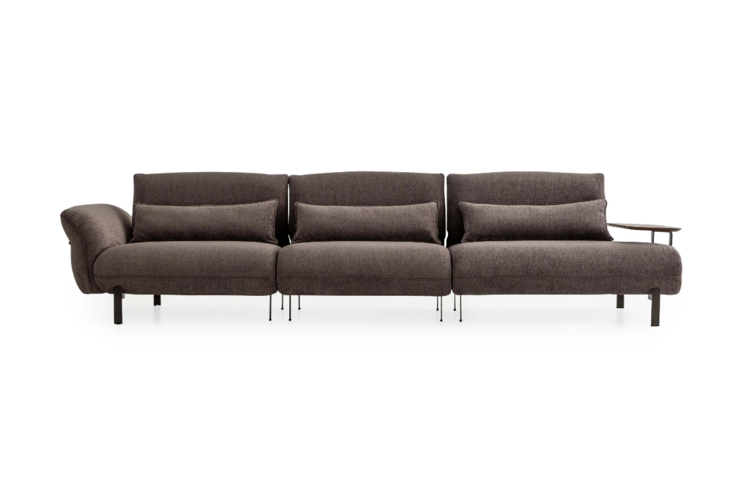 Grande Ecksofa