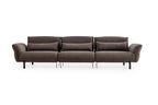 Grande Ecksofa