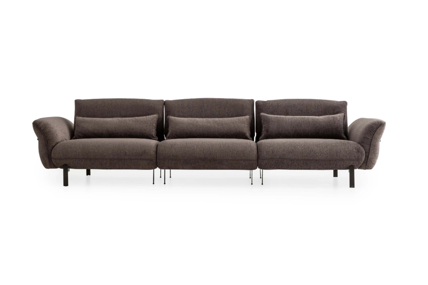 Grande Ecksofa