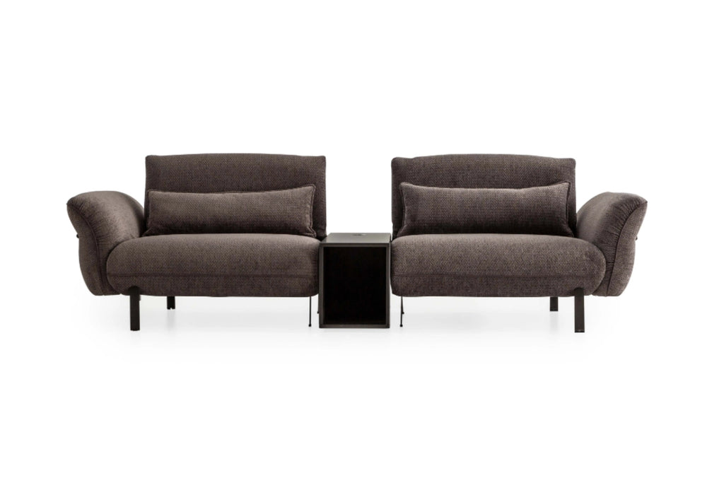 Grande Ecksofa