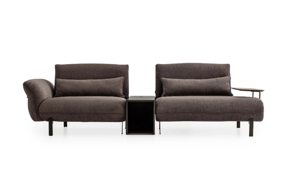 Grande Ecksofa