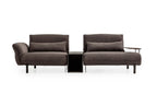Grande Ecksofa