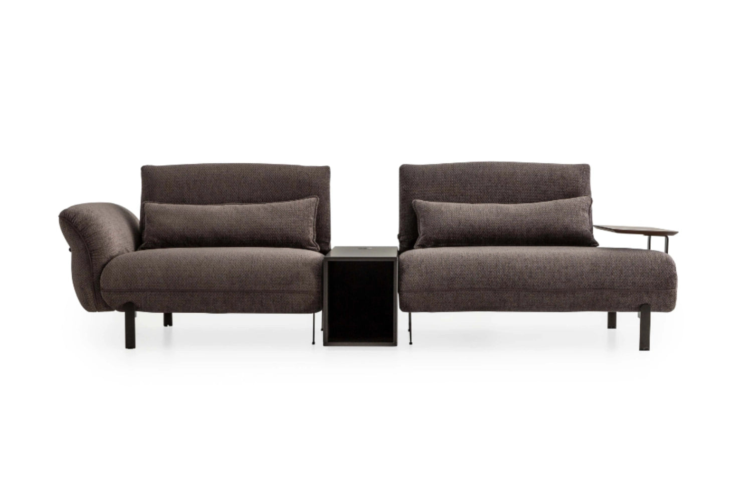 Grande Ecksofa
