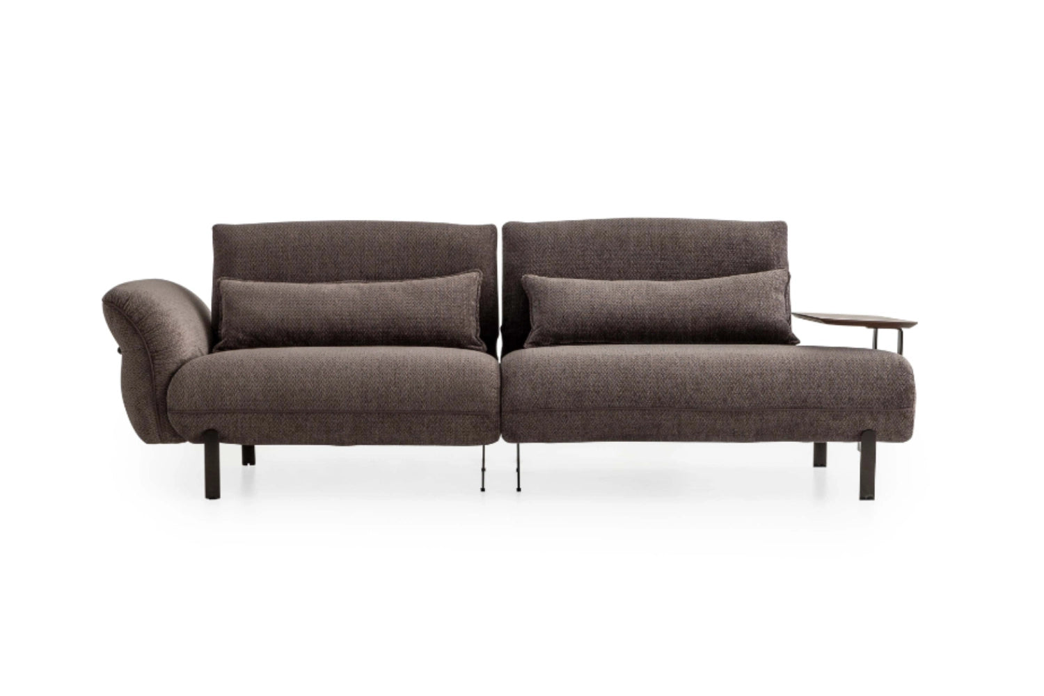 Grande Ecksofa