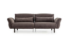 Grande Ecksofa
