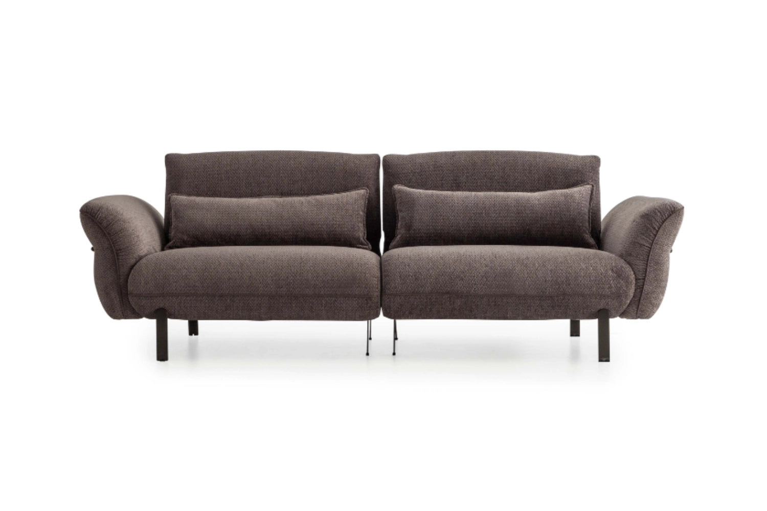 Grande Ecksofa