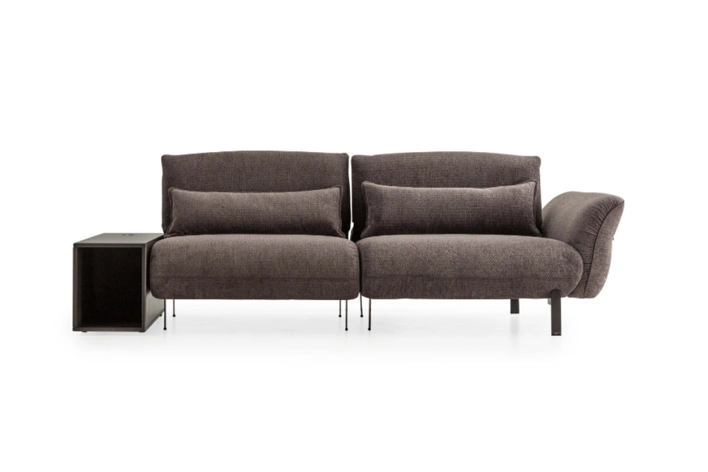 Grande Ecksofa