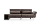 Grande Ecksofa