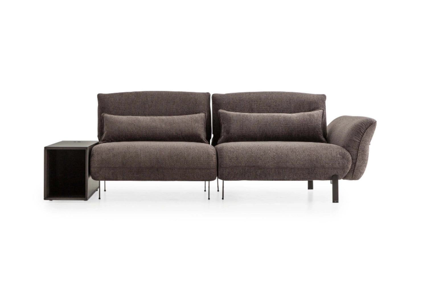 Grande Ecksofa