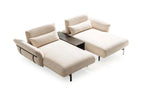 Grande Ecksofa