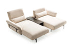 Grande Ecksofa