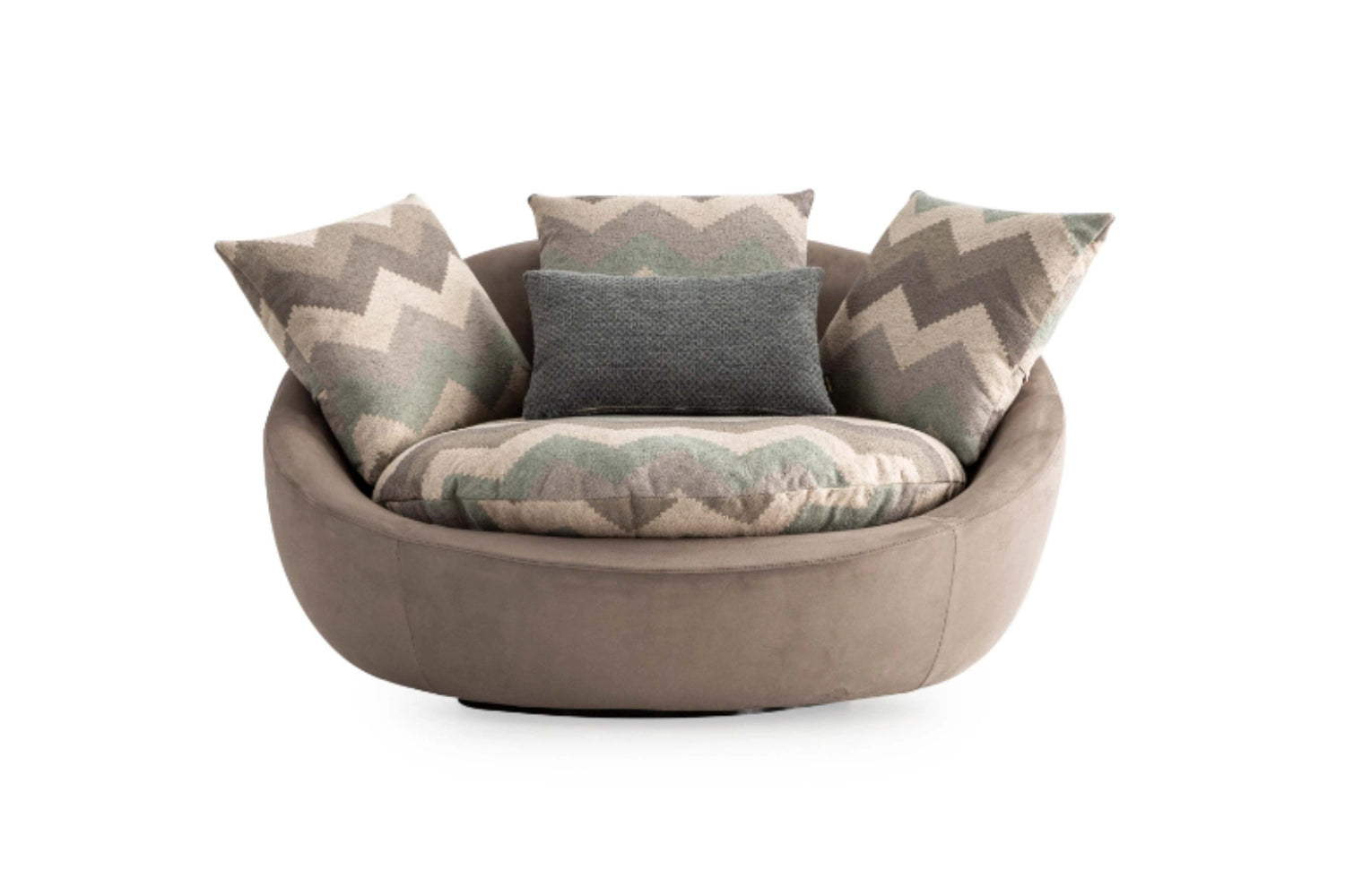 Grande Ecksofa
