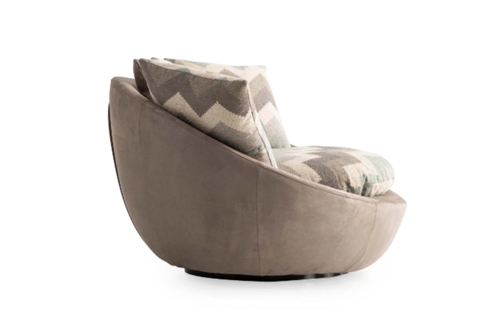 Grande Ecksofa