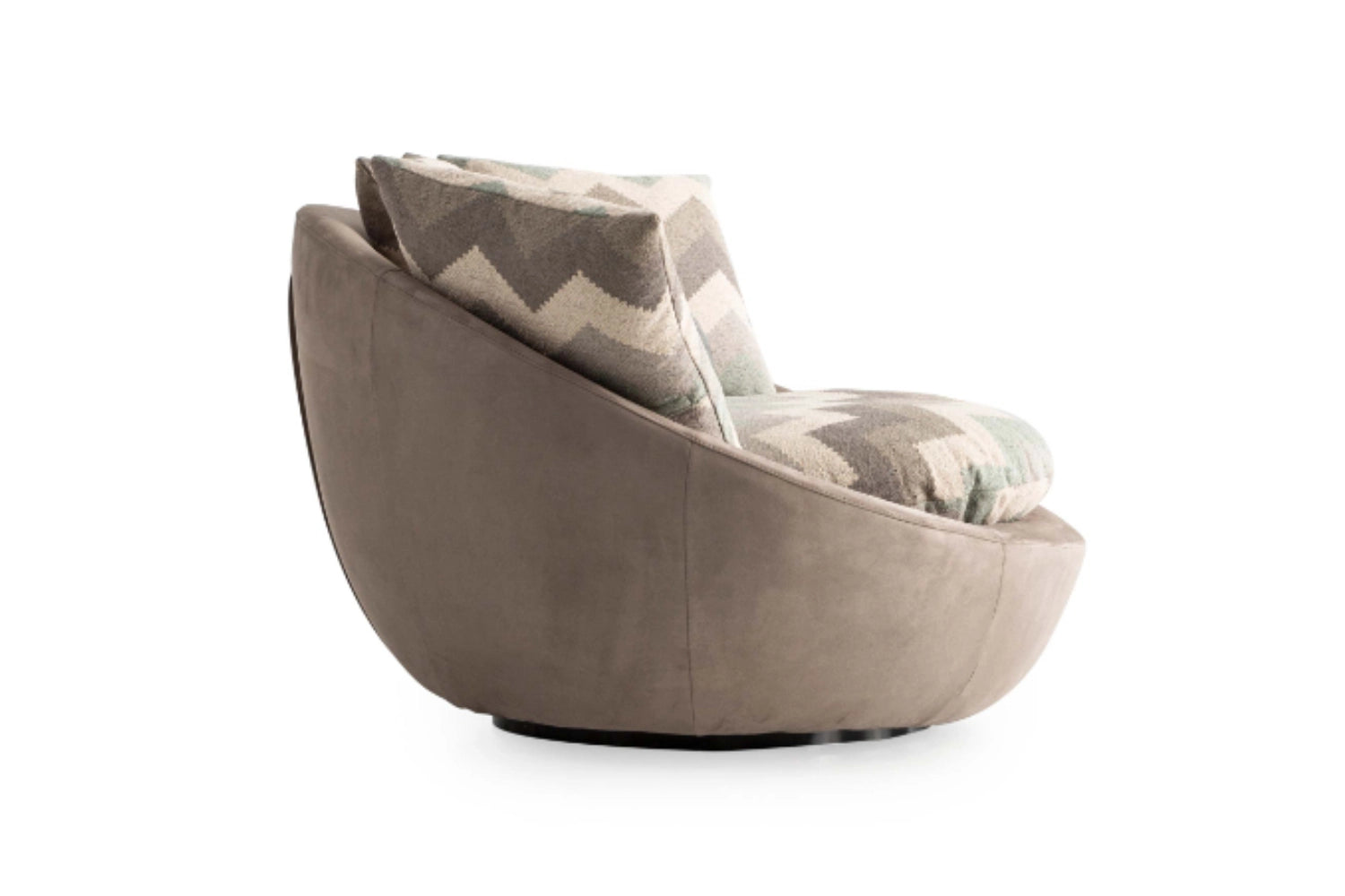Grande Ecksofa