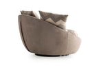 Grande Ecksofa