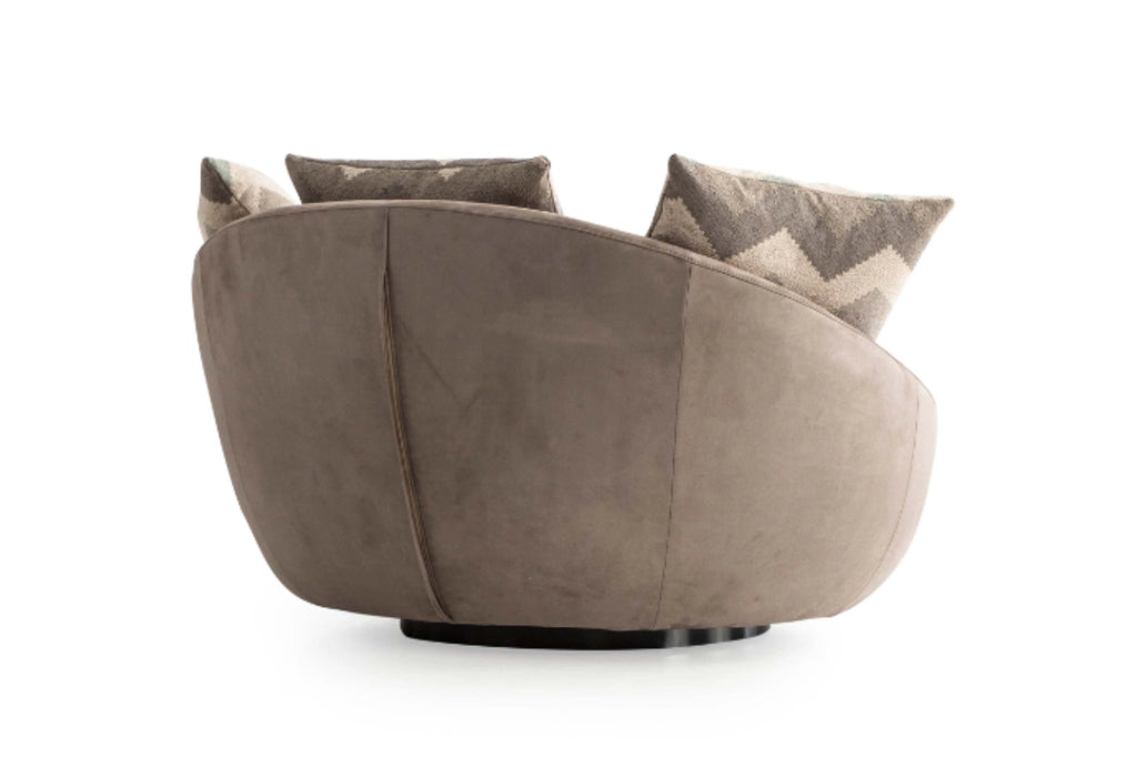 Grande Ecksofa
