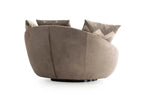 Grande Ecksofa