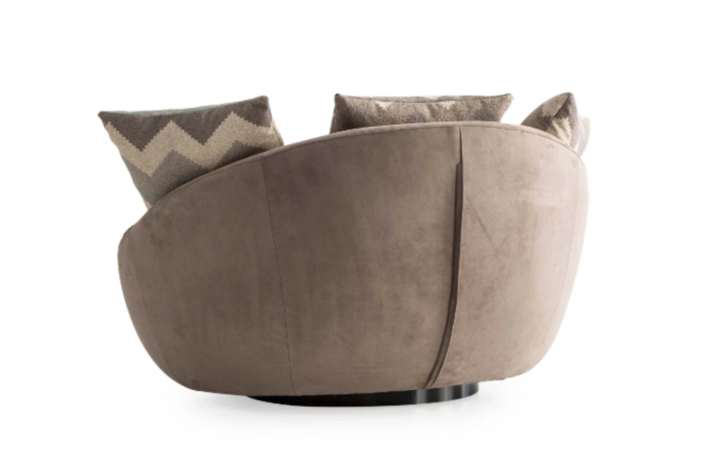 Grande Ecksofa